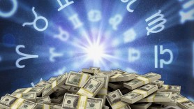Nativii unei zodii primesc bani cu întârziere. Horoscop 11 februarie